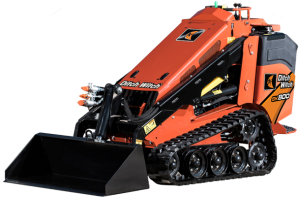 MINI+SKID+STEER%3a+800+-+1%2c200+LB+CAPACITY